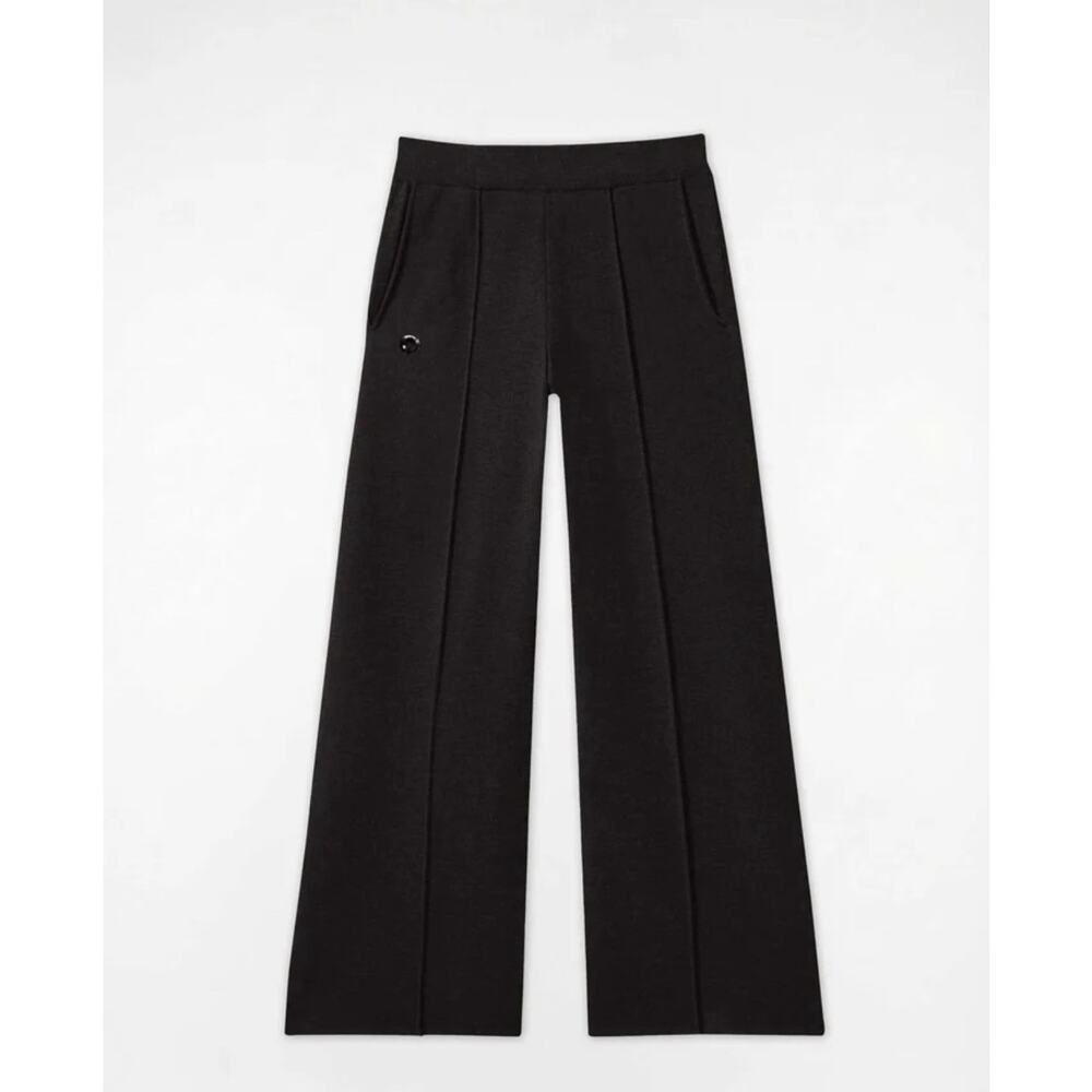 Sheep Inc Flow Trousers Size XS NWT Retail *$350*